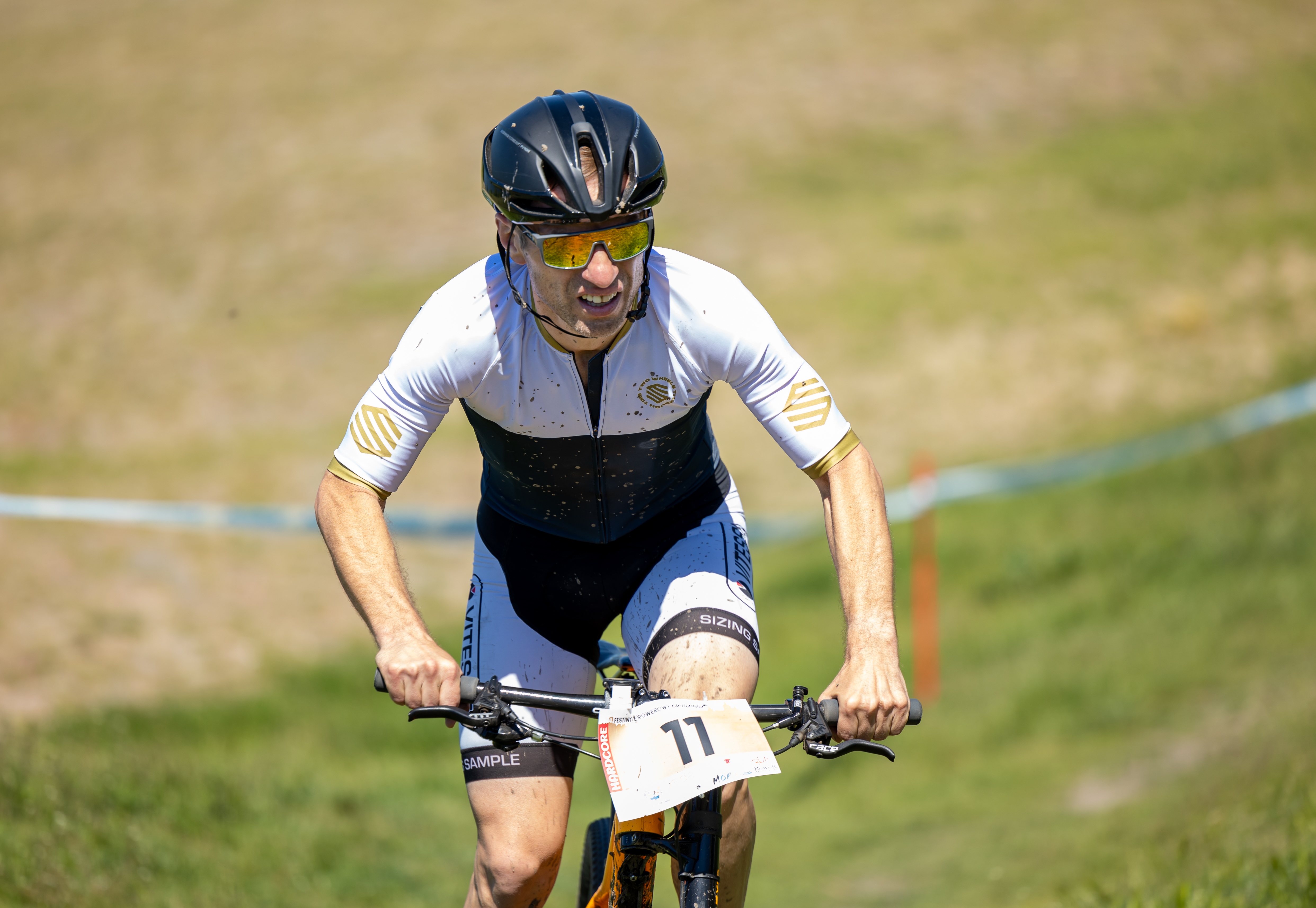 Grudziądzki Festiwal Rowerowy 05.06.2022 193